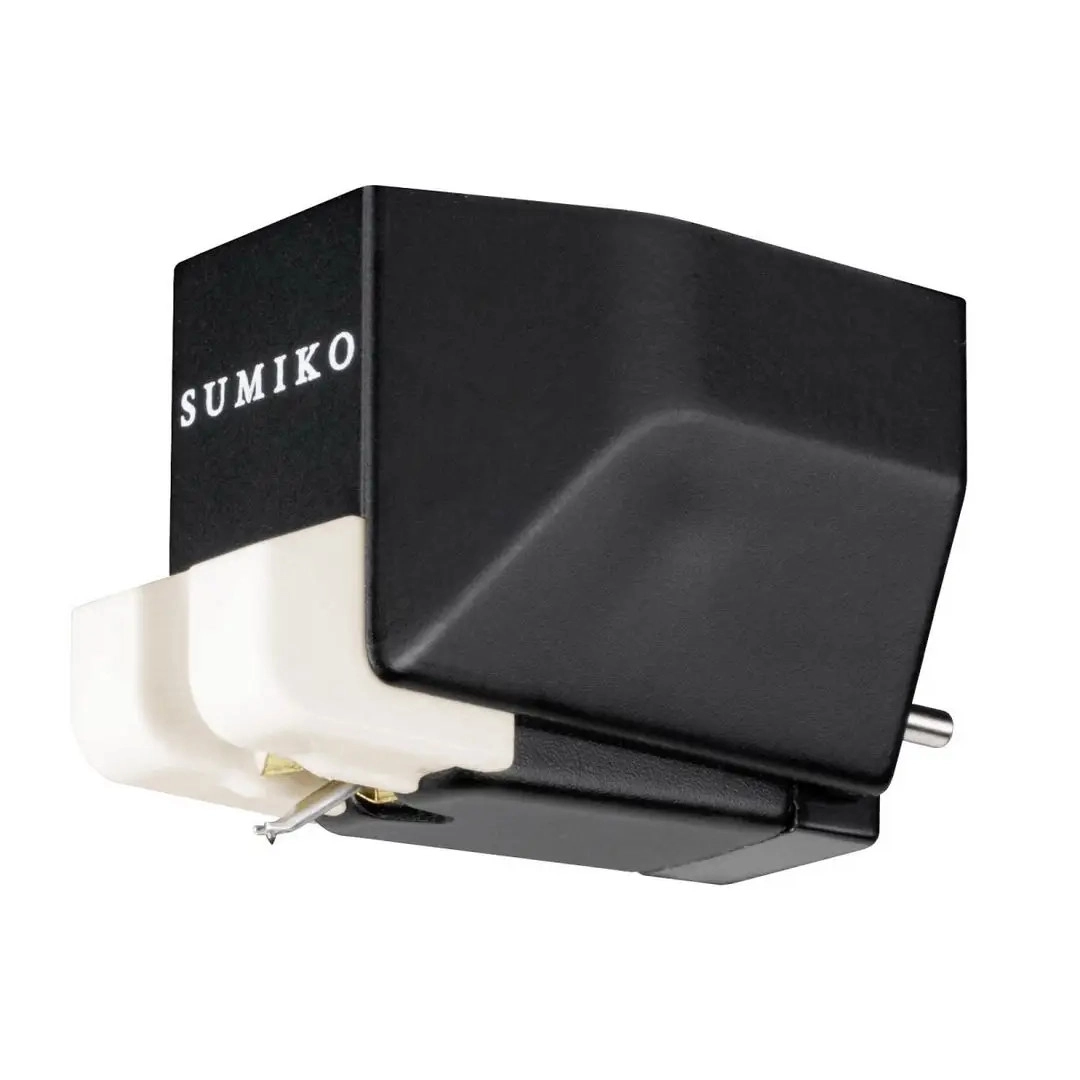 Програвач вінілових платівок Pro-Ject Debut S Rainier HG Black Програвач вінілових платівок Pro-Ject Debut S Rainier HG Black