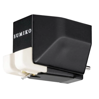 Програвач вінілових платівок Pro-Ject Debut S Rainier HG Black