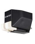 Проигрыватель виниловых пластинок Pro-Ject Debut S Rainier HG Black