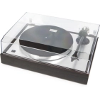 Програвач вінілових платівок Pro-Ject The Classic Evo 2M Silver Eucalyptus Програвач вінілових платівок Pro-Ject The Classic Evo 2M Silver Eucalyptus