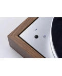 Проигрыватель виниловых пластинок Pro-Ject The Classic Evo 2M Silver Eucalyptus