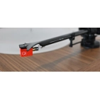 Програвач вінілових пластин Pro-Ject X2 B Quintet Red Walnut Програвач вінілових пластин Pro-Ject X2 B Quintet Red Walnut