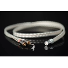 Програвач вінілових платівок Pro-Ject X8 Evo SuperPack Quintet Blue High Gloss Black Програвач вінілових платівок Pro-Ject X8 Evo SuperPack Quintet Blue High Gloss Black