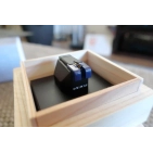 Картридж звукознімача Sumiko cartridge Wellfleet