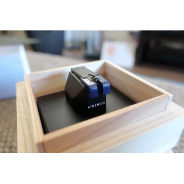 Картридж звукознімача Sumiko cartridge Wellfleet