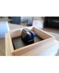Картридж звукоснимателя Sumiko cartridge Wellfleet