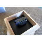 Картридж звукознімача Sumiko cartridge Wellfleet