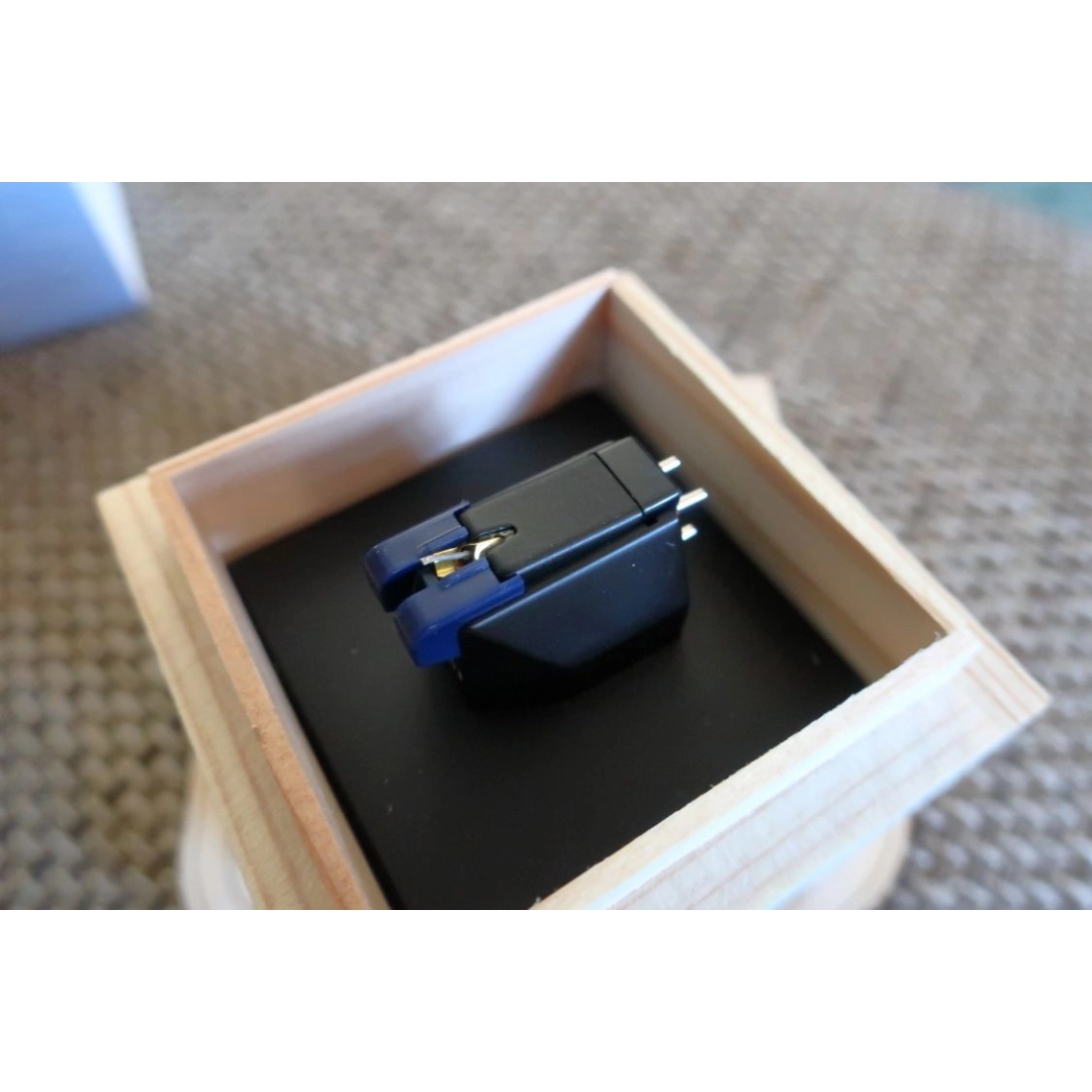 Картридж звукознімача Sumiko cartridge Wellfleet