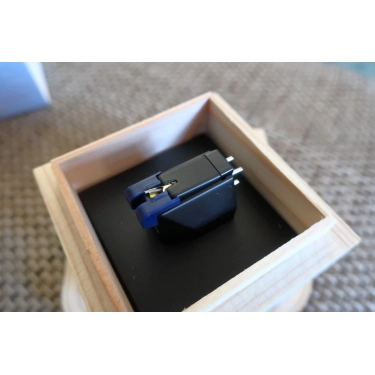 Картридж звукознімача Sumiko cartridge Wellfleet