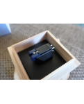 Картридж звукоснимателя Sumiko cartridge Wellfleet