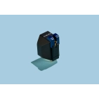 Картридж звукознімача Sumiko cartridge Wellfleet