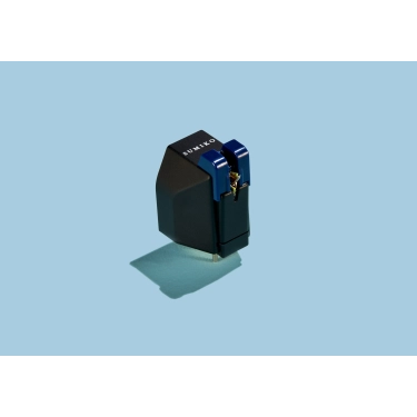 Картридж звукознімача Sumiko cartridge Wellfleet