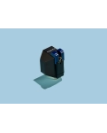 Картридж звукоснимателя Sumiko cartridge Wellfleet