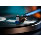 Картридж звукознімача Sumiko cartridge Wellfleet