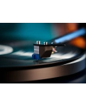 Картридж звукоснимателя Sumiko cartridge Wellfleet