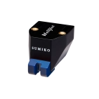 Картридж звукознімача Sumiko cartridge Wellfleet