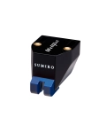 Картридж звукоснимателя Sumiko cartridge Wellfleet