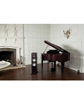 Акустична система Monitor Audio Gold 300 Piano Ebony (5G)