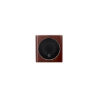 Акустичні колонки Monitor Audio Radius 45 Walnut