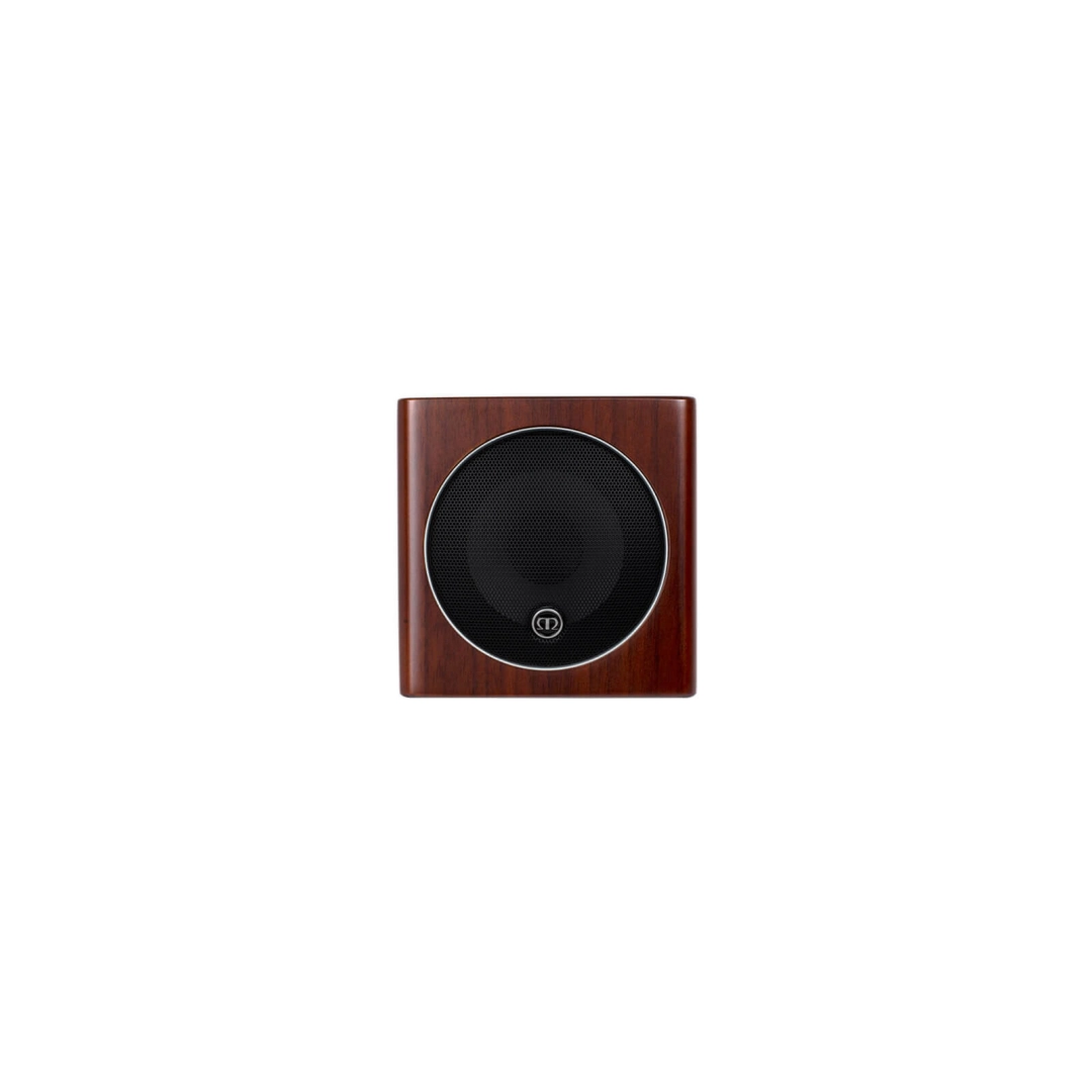 Акустичні колонки Monitor Audio Radius 45 Walnut
