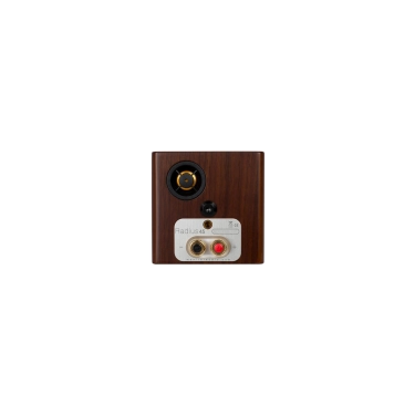 Акустичні колонки Monitor Audio Radius 45 Walnut