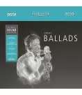 Вініловий диск Reference Sound Edition: Great Ballads