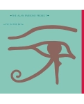 Вініловий диск Alan Parsons: Alan Parsons -Reissue