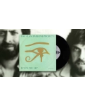 Вініловий диск Alan Parsons: Alan Parsons -Reissue