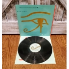 Вініловий диск Alan Parsons: Alan Parsons -Reissue