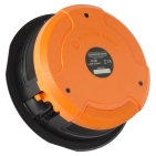 Вбудована акустика Monitor Audio AWC265