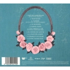 Вініловий диск Christophe Mae: C'est Drole La Vie-Ltd