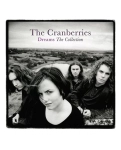 Вініловий диск Cranberries: Dreams - The Collection