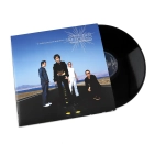 Вініловий диск Cranberries: Stars: The Best Of 1992-2002 -Hq /2LP