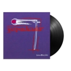 Вініловий диск Deep Purple: Purpendicular-Hq /2LP