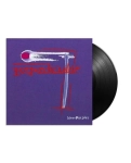 Вініловий диск Deep Purple: Purpendicular-Hq /2LP