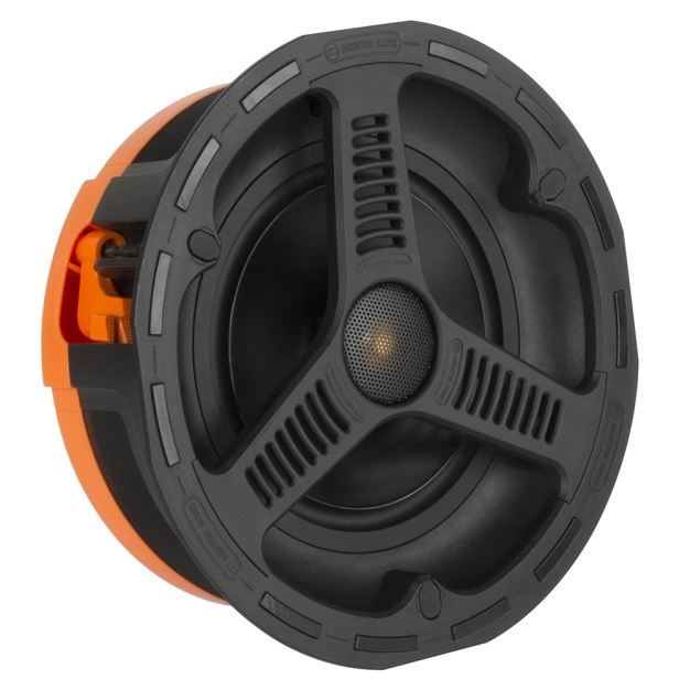 Built-in acoustics Monitor Audio AWC265