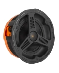 Built-in acoustics Monitor Audio AWC265