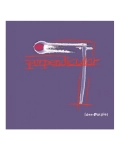 Вініловий диск Deep Purple: Purpendicular-Hq /2LP