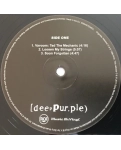 Вініловий диск Deep Purple: Purpendicular-Hq /2LP