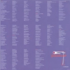 Вініловий диск Deep Purple: Purpendicular-Hq /2LP