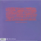 Вініловий диск Deep Purple: Purpendicular-Hq /2LP