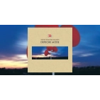 Вініловий диск Depeche Mode: Music For The Masses