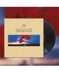 Вініловий диск Depeche Mode: Music For The Masses