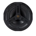 Вбудована акустика Monitor Audio AWC265 Вбудована акустика Monitor Audio AWC265