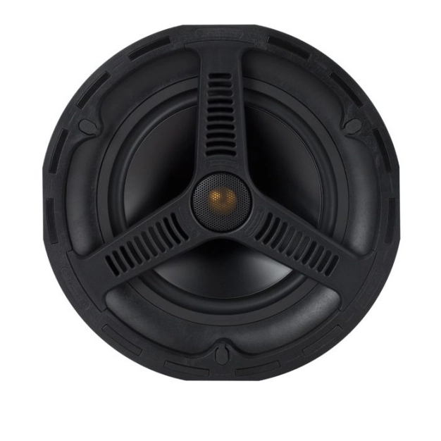 Вбудована акустика Monitor Audio AWC265