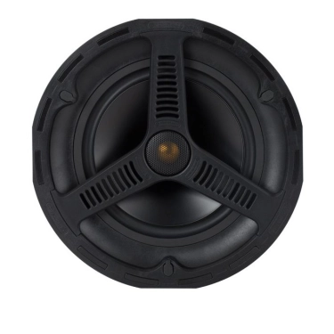 Вбудована акустика Monitor Audio AWC265