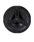 Built-in acoustics Monitor Audio AWC265