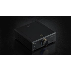 Підсилювач для навушників FIIO K9 Black EU