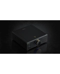 Підсилювач для навушників FIIO K9 Black EU