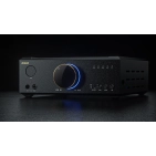 Підсилювач для навушників FIIO K9 Black EU